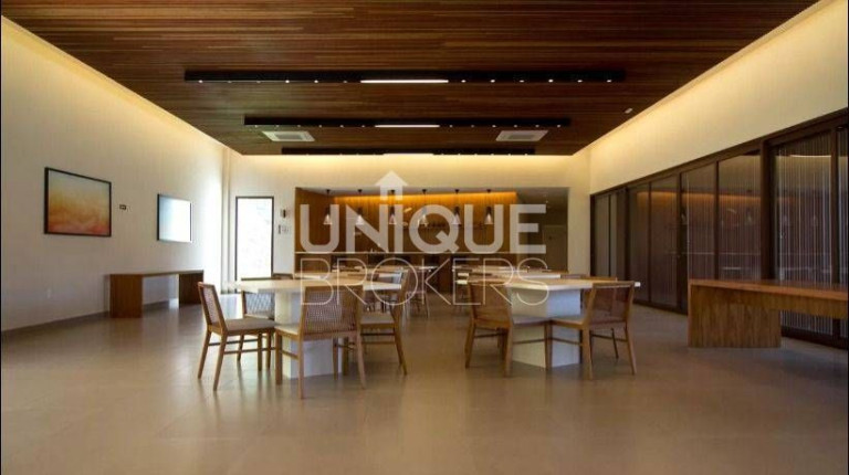 Imagem Terreno à Venda, 456 m² em Alphaville Jundiaí - Jundiaí Imagem Terreno à Venda, 456 m² em Alphaville Jundiaí - Jundiaí