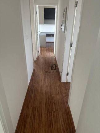 Imagem Apartamento com 4 Quartos à Venda, 125 m² em Parque Campolim - Sorocaba Imagem Apartamento com 4 Quartos à Venda, 125 m² em Parque Campolim - Sorocaba