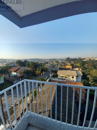 Imagem Apartamento com 2 Quartos à Venda, 90 m² em Argentina - Criciúma Imagem Apartamento com 2 Quartos à Venda, 90 m² em Argentina - Criciúma