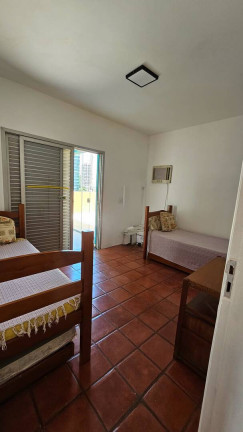 Imagem Casa com 3 Quartos à Venda, 107 m² em Vila Luis Antônio - Guarujá