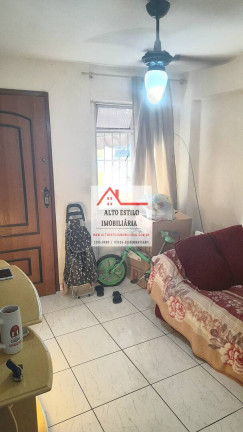 Imagem Apartamento com 1 Quarto à Venda, 28 m² em Cascadura - Rio De Janeiro Imagem Apartamento com 1 Quarto à Venda, 28 m² em Cascadura - Rio De Janeiro