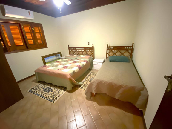 Imagem Chácara com 5 Quartos à Venda, 4.500 m² em Sete Pontes - Bragança Paulista Imagem Chácara com 5 Quartos à Venda, 4.500 m² em Sete Pontes - Bragança Paulista