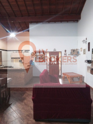 Imagem Casa com 3 Quartos à Venda, 182 m² em Jardim Márcia - Suzano Imagem Casa com 3 Quartos à Venda, 182 m² em Jardim Márcia - Suzano