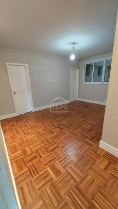 Imagem Apartamento com 4 Quartos à Venda, 288 m² em Barra Da Tijuca - Rio De Janeiro