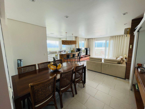 Imagem Cobertura com 5 Quartos à Venda, 250 m² em Riviera Módulo 8 - Bertioga Imagem Cobertura com 5 Quartos à Venda, 250 m² em Riviera Módulo 8 - Bertioga