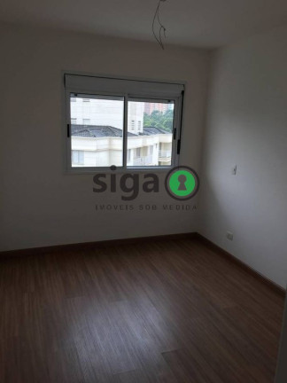 Imagem Apartamento com 1 Quarto à Venda, 70 m² em Panamby - São Paulo Imagem Apartamento com 1 Quarto à Venda, 70 m² em Panamby - São Paulo