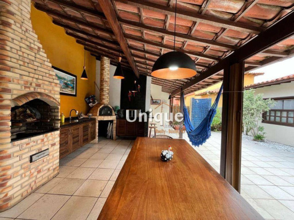 Imagem Casa com 3 Quartos à Venda, 120 m² em Manguinhos - Armação Dos Búzios Imagem Casa com 3 Quartos à Venda, 120 m² em Manguinhos - Armação Dos Búzios