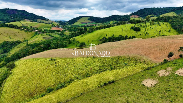 Imagem Terreno à Venda, 493.300 m² em Centro - Toledo Imagem Terreno à Venda, 493.300 m² em Centro - Toledo