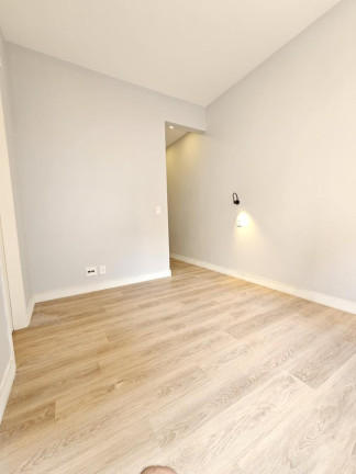 Imagem Apartamento com 3 Quartos à Venda, 75 m² em Botafogo - Rio De Janeiro Imagem Apartamento com 3 Quartos à Venda, 75 m² em Botafogo - Rio De Janeiro