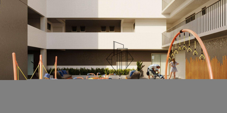Imagem Apartamento com 3 Quartos à Venda, 228 m² em Poço - Cabedelo Imagem Apartamento com 3 Quartos à Venda, 228 m² em Poço - Cabedelo