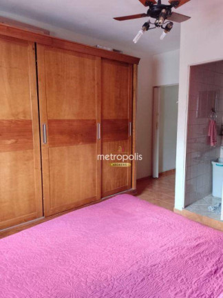Imagem Sobrado com 4 Quartos à Venda, 145 m² em Vila Baeta Neves - São Bernardo Do Campo Imagem Sobrado com 4 Quartos à Venda, 145 m² em Vila Baeta Neves - São Bernardo Do Campo