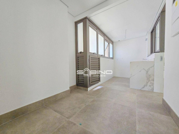 Imagem Apartamento com 4 Quartos à Venda, 160 m² em Riviera De São Lourenço - Bertioga Imagem Apartamento com 4 Quartos à Venda, 160 m² em Riviera De São Lourenço - Bertioga