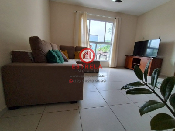 Imagem Imóvel com 2 Quartos à Venda, 57 m² em Estufa Ii - Ubatuba Imagem Imóvel com 2 Quartos à Venda, 57 m² em Estufa Ii - Ubatuba