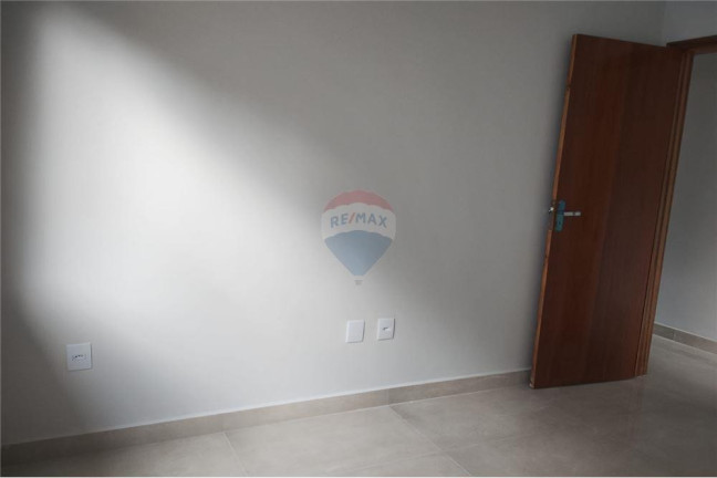 Imagem Casa com 2 Quartos à Venda, 81 m² em Inoa - Maricá