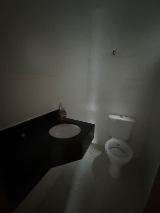 Imagem Apartamento com 1 Quarto à Venda, 49 m² em Flórida - Praia Grande