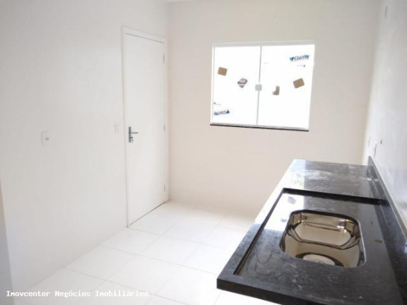 Casa com 2 Quartos à Venda, 85 m² em Campo Grande - Rio De Janeiro