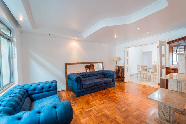 Imagem Casa com 3 Quartos à Venda, 170 m² em Vila Marari - São Paulo Imagem Casa com 3 Quartos à Venda, 170 m² em Vila Marari - São Paulo