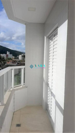 Imagem Apartamento com 2 Quartos à Venda, 86 m² em Praia Das Toninhas - Ubatuba