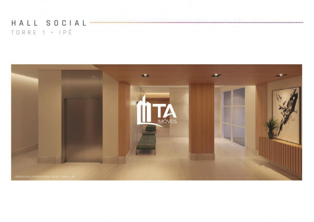 Imagem Imóvel com 3 Quartos à Venda, 63 m² em Jardim Aurélia - Campinas Imagem Imóvel com 3 Quartos à Venda, 63 m² em Jardim Aurélia - Campinas