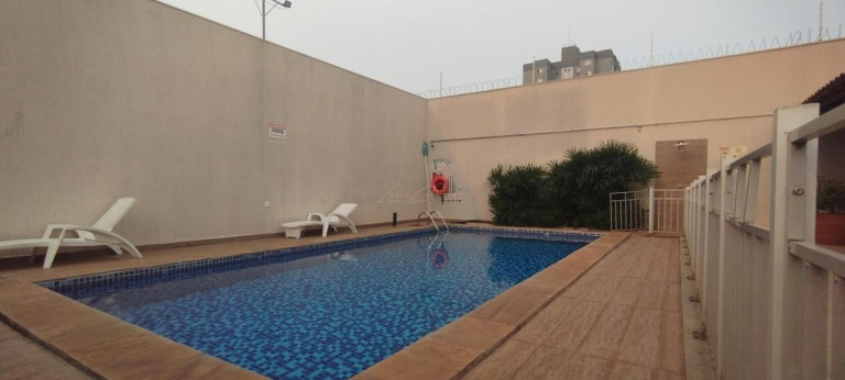 Imagem Apartamento com 3 Quartos à Venda, 116 m² em Centro - Campo Grande