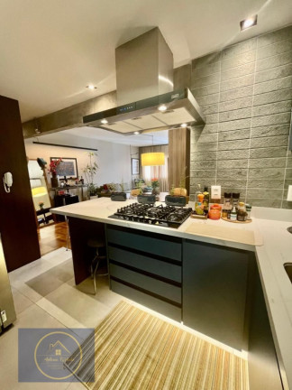 Imagem Apartamento com 2 Quartos à Venda, 78 m² em Moema - São Paulo Imagem Apartamento com 2 Quartos à Venda, 78 m² em Moema - São Paulo