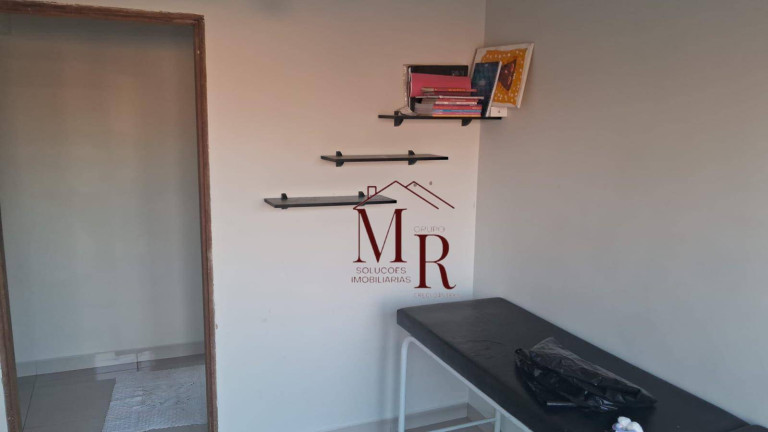 Imagem Casa com 2 Quartos à Venda, 96 m² em Parque Residencial Anna Munhoz - Votuporanga Imagem Casa com 2 Quartos à Venda, 96 m² em Parque Residencial Anna Munhoz - Votuporanga