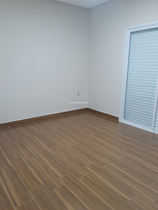 Imagem Casa com 3 Quartos à Venda, 130 m² em Jardins Di Roma - Indaiatuba Imagem Casa com 3 Quartos à Venda, 130 m² em Jardins Di Roma - Indaiatuba