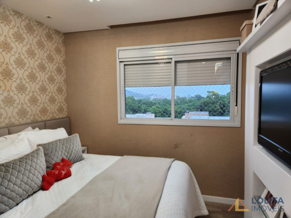 Imagem Apartamento com 3 Quartos à Venda, 122 m² em Itacorubi - Florianopolis Imagem Apartamento com 3 Quartos à Venda, 122 m² em Itacorubi - Florianopolis