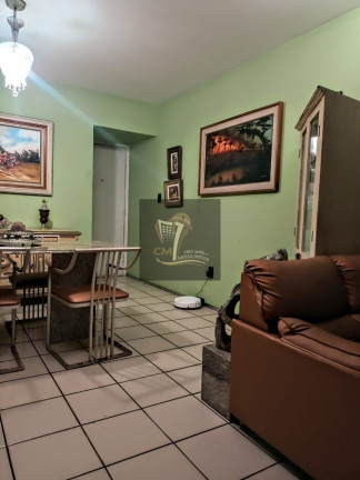 Imagem Apartamento com 3 Quartos à Venda, 110 m² em Piedade - Jaboatão Dos Guararapes Imagem Apartamento com 3 Quartos à Venda, 110 m² em Piedade - Jaboatão Dos Guararapes