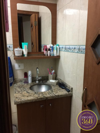 Imagem Apartamento com 2 Quartos à Venda, 58 m² em Conjunto Residencial José Bonifácio - São Paulo Imagem Apartamento com 2 Quartos à Venda, 58 m² em Conjunto Residencial José Bonifácio - São Paulo