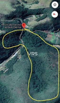 Imagem Fazenda à Venda, 476.155 m² em Sebastiana - Teresópolis Imagem Fazenda à Venda, 476.155 m² em Sebastiana - Teresópolis