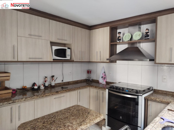Imagem Imóvel com 3 Quartos à Venda, 94 m² em Vila Bertioga - São Paulo Imagem Imóvel com 3 Quartos à Venda, 94 m² em Vila Bertioga - São Paulo