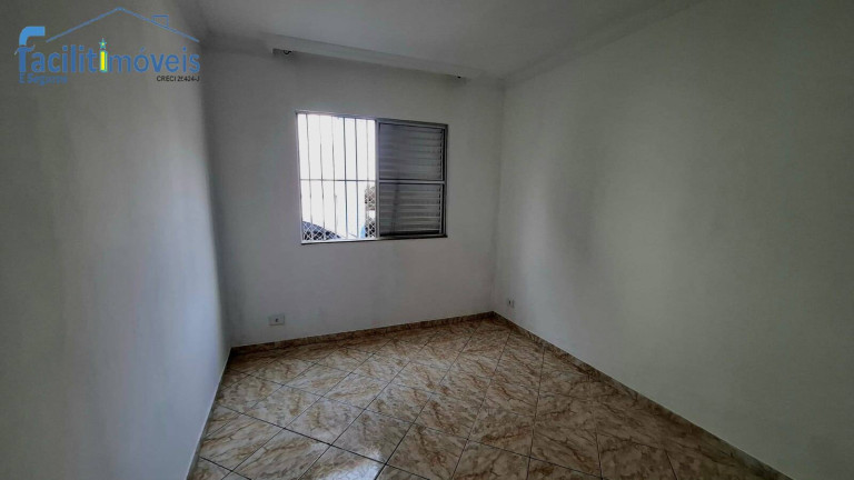 Imagem Apartamento com 2 Quartos à Venda, 55 m² em Demarchi - São Bernardo Do Campo Imagem Apartamento com 2 Quartos à Venda, 55 m² em Demarchi - São Bernardo Do Campo
