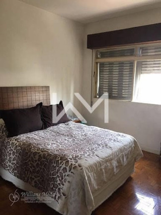 Imagem Apartamento com 2 Quartos à Venda, 96 m² em Centro - Guarulhos Imagem Apartamento com 2 Quartos à Venda, 96 m² em Centro - Guarulhos