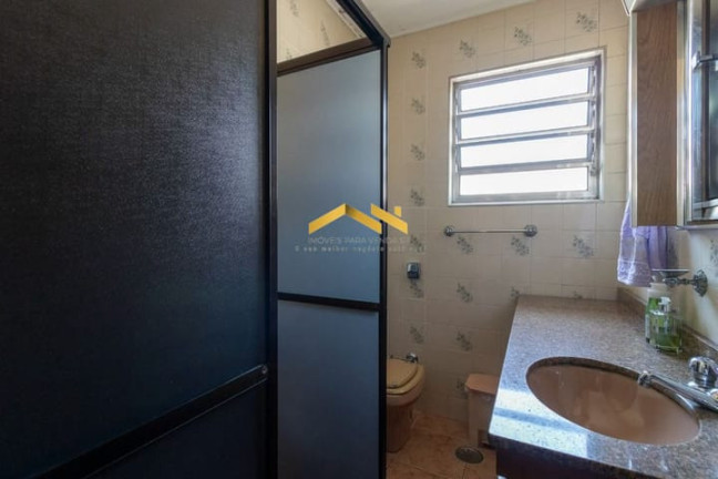 Imagem Casa com 5 Quartos à Venda, 162 m² em Planalto Paulista - São Paulo Imagem Casa com 5 Quartos à Venda, 162 m² em Planalto Paulista - São Paulo