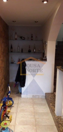 Imagem Sobrado com 3 Quartos à Venda, 200 m² em Parada Inglesa - São Paulo Imagem Sobrado com 3 Quartos à Venda, 200 m² em Parada Inglesa - São Paulo