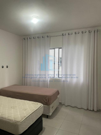 Imagem Apartamento com 1 Quarto à Venda, 37 m² em Boqueirão - Praia Grande Imagem Apartamento com 1 Quarto à Venda, 37 m² em Boqueirão - Praia Grande