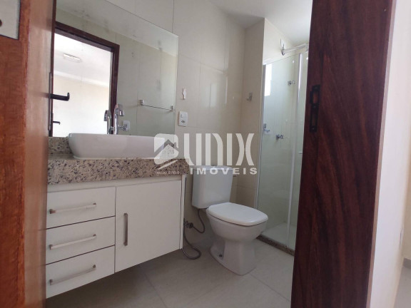 Imagem Apartamento com 2 Quartos para Alugar, em Parque João Maria - Campos Dos Goytacazes Imagem Apartamento com 2 Quartos para Alugar, em Parque João Maria - Campos Dos Goytacazes