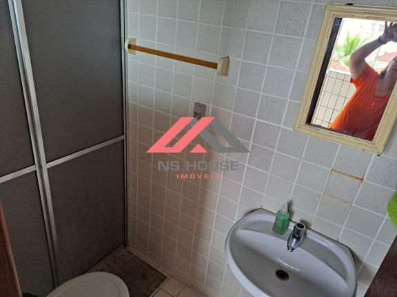 Imagem Imóvel com 2 Quartos à Venda, 94 m² em Jardim Praia Grande - Mongaguá Imagem Imóvel com 2 Quartos à Venda, 94 m² em Jardim Praia Grande - Mongaguá