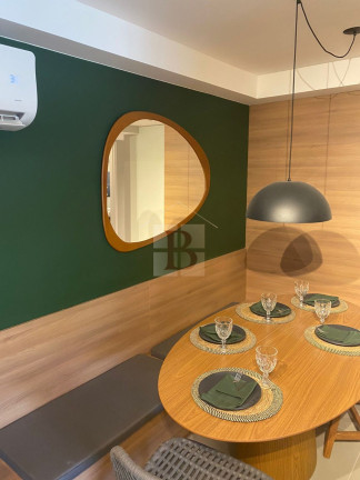 Imagem Imóvel com 2 Quartos à Venda, 72 m² em Icaraí - Niterói Imagem Imóvel com 2 Quartos à Venda, 72 m² em Icaraí - Niterói