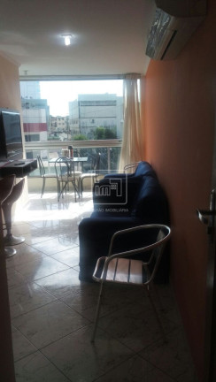 Imagem Imóvel com 1 Quarto à Venda, 45 m² em Cruzeiro Do Sul - Cariacica Imagem Imóvel com 1 Quarto à Venda, 45 m² em Cruzeiro Do Sul - Cariacica