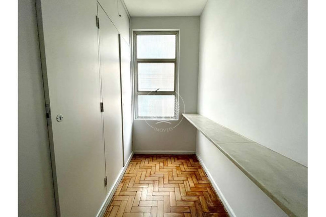 Imagem Apartamento com 4 Quartos à Venda, 239 m² em Higienópolis - São Paulo Imagem Apartamento com 4 Quartos à Venda, 239 m² em Higienópolis - São Paulo