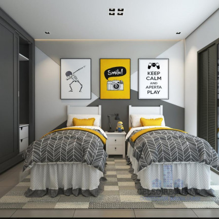 Imagem Imóvel com 2 Quartos à Venda, 72 m² em Canto Do Forte - Praia Grande Imagem Imóvel com 2 Quartos à Venda, 72 m² em Canto Do Forte - Praia Grande