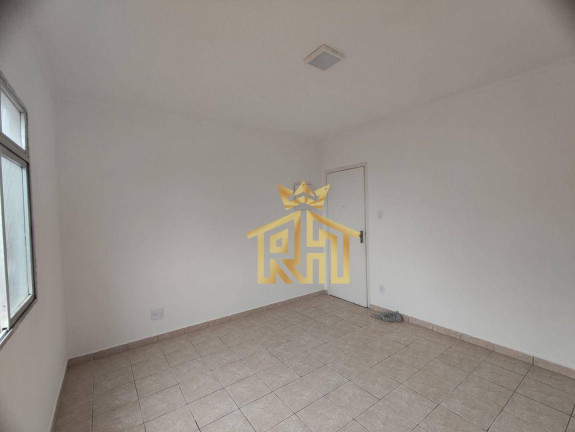 Imagem Apartamento com 1 Quarto à Venda, 45 m² em Vila Assunção - Praia Grande Imagem Apartamento com 1 Quarto à Venda, 45 m² em Vila Assunção - Praia Grande
