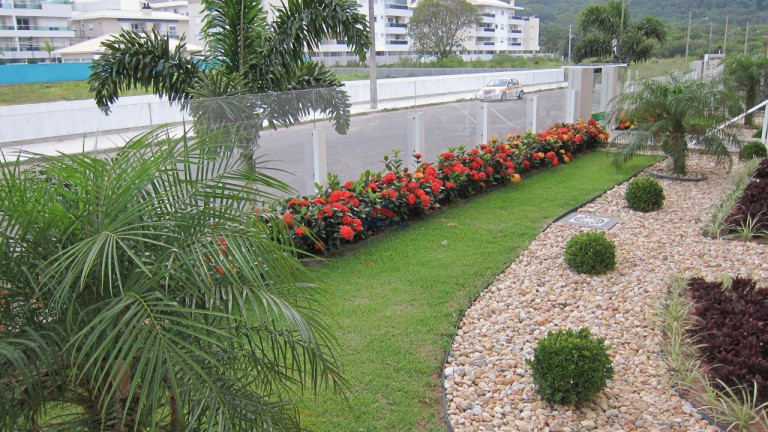 Imagem Apartamento com 2 Quartos à Venda, 97 m² em Ingleses Do Rio Vermelho - Florianópolis Imagem Apartamento com 2 Quartos à Venda, 97 m² em Ingleses Do Rio Vermelho - Florianópolis