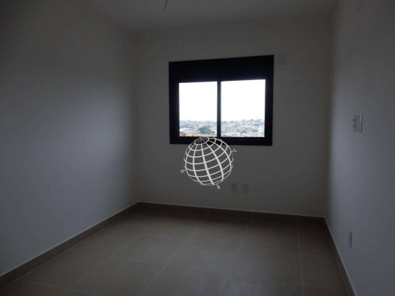 Imagem Apartamento com 2 Quartos à Venda, 85 m² em Alvinópolis - Atibaia Imagem Apartamento com 2 Quartos à Venda, 85 m² em Alvinópolis - Atibaia