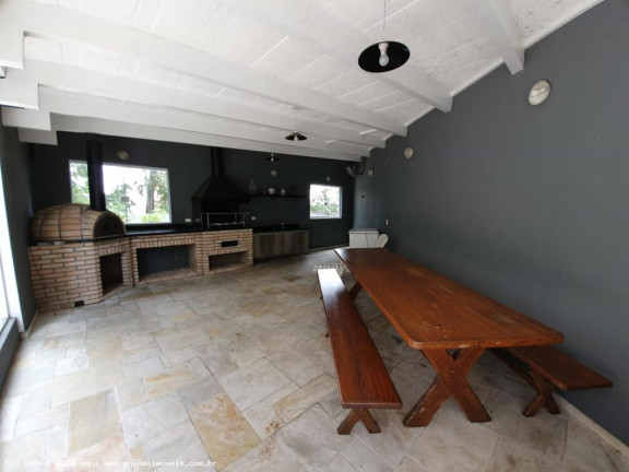 Imagem Apartamento com 2 Quartos à Venda, 86 m² em Vila Suzana - São Paulo
