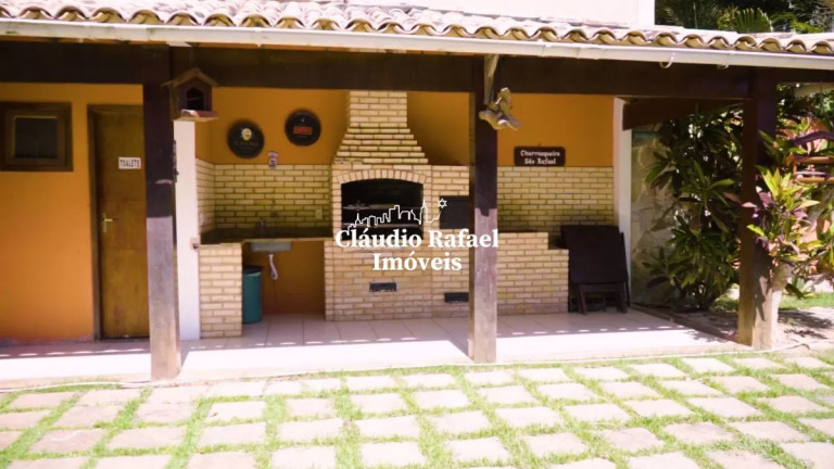 Imagem Casa com 5 Quartos à Venda, 700 m² em Armação - Armação Dos Búzios Imagem Casa com 5 Quartos à Venda, 700 m² em Armação - Armação Dos Búzios
