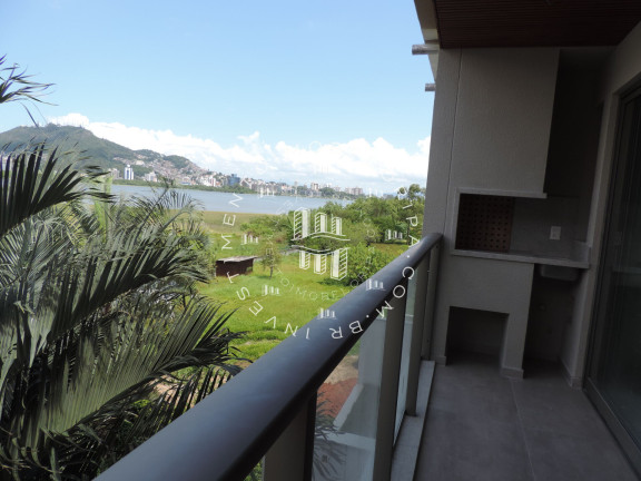 Imagem Apartamento com 2 Quartos à Venda, 99 m² em João Paulo - Florianópolis Imagem Apartamento com 2 Quartos à Venda, 99 m² em João Paulo - Florianópolis