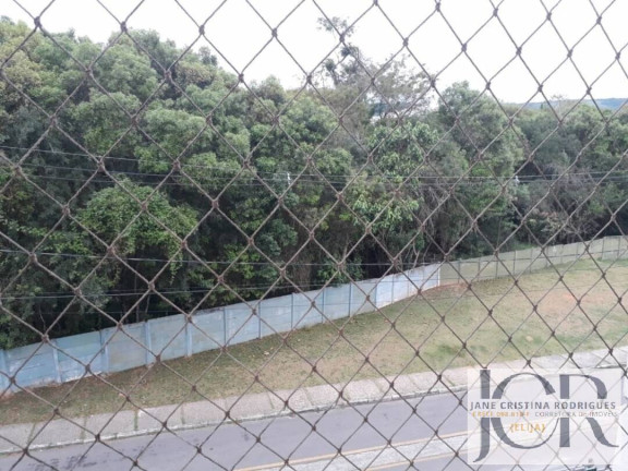 Imagem Apartamento com 2 Quartos à Venda, 52 m² em Jardim ísis - Cotia